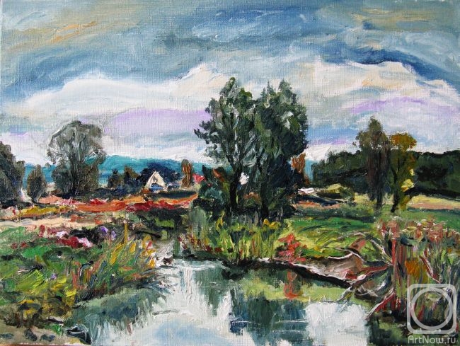 ������� ������ �� ������. ������� ������. �� ����� � ����