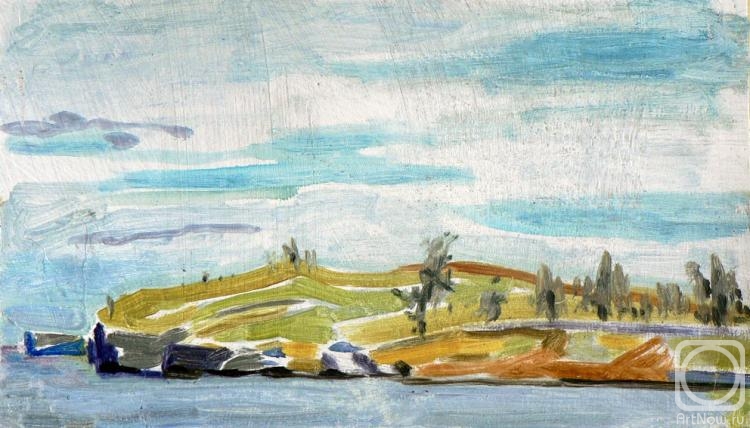 �������. ������ ������. ���