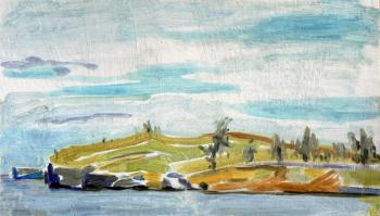 ������� ����