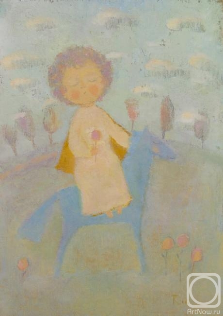 ������� ������ �� ������. �������� �������. ��������� ��� ������