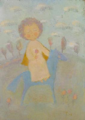 ������� ���������� ��� ������