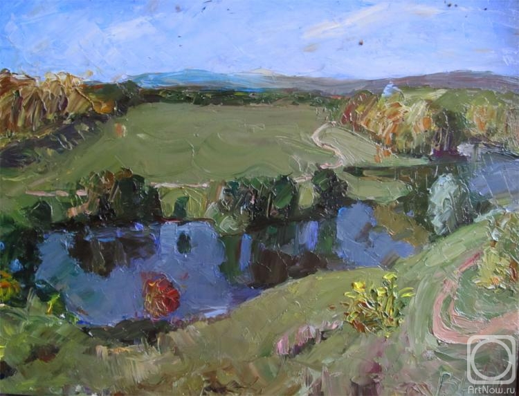 �������. �������� ��������. ��������