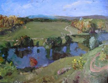 ������� ����������