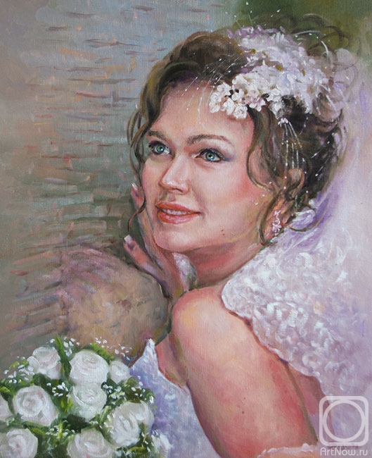 �������. �������� �������. ������