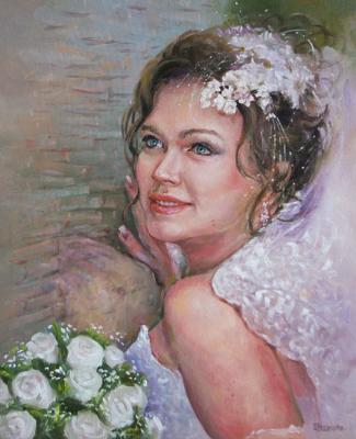 ������� �������