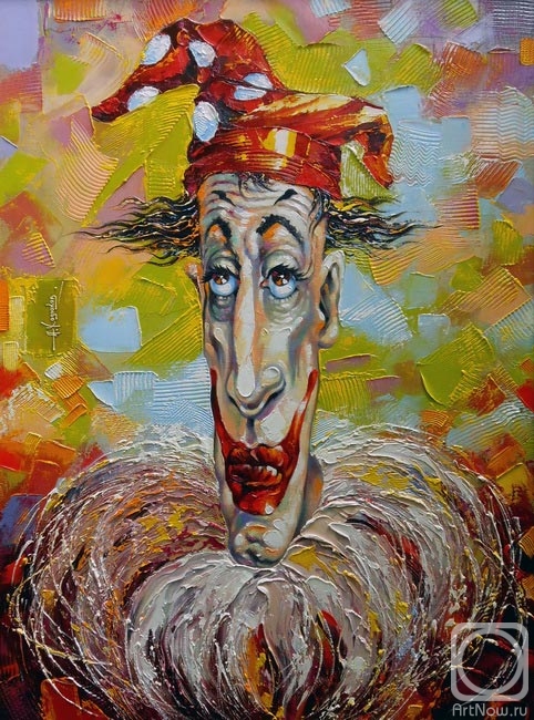 ������� ������ �� ������. ������� ���������. 092 - AXart