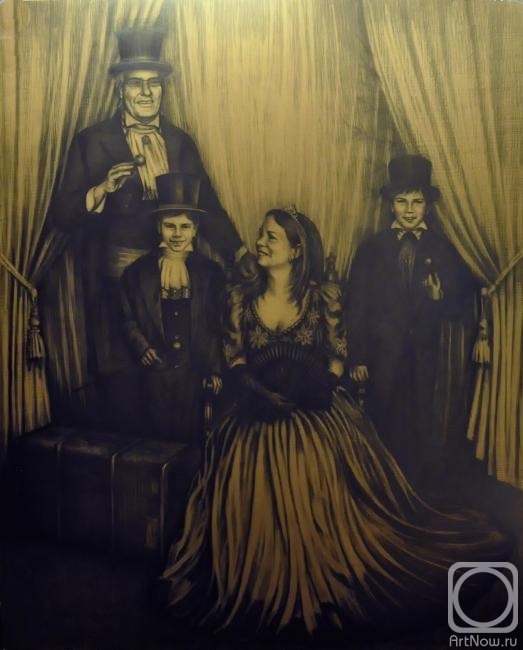 �������. �������� �����. �������