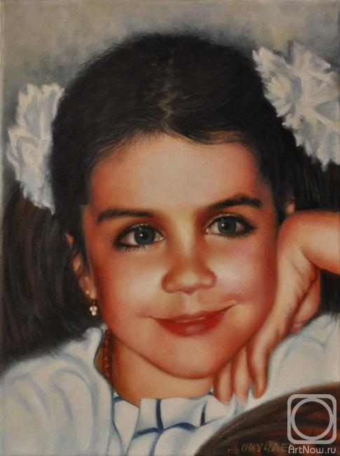 ������� ������ �� ������. �������� �����. �������