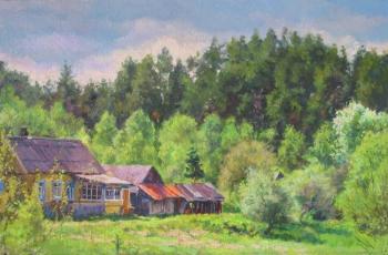 ������� ��������� ���