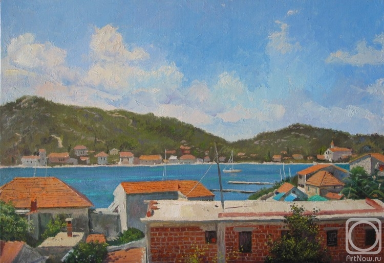 ������� ������ �� ������. ������ ��������. ��������.�������� ������� �������