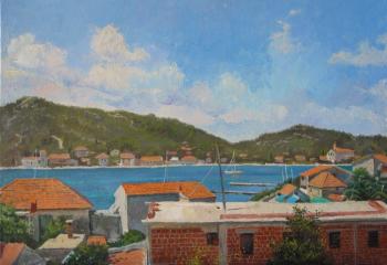 ��������.�������� ������� �������. ������ ��������