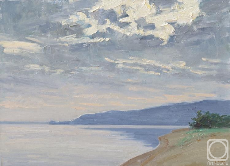 ������� ������ �� ������. ����� �����. ���� �������