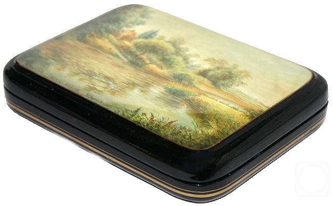 ������� �������. �������� ������