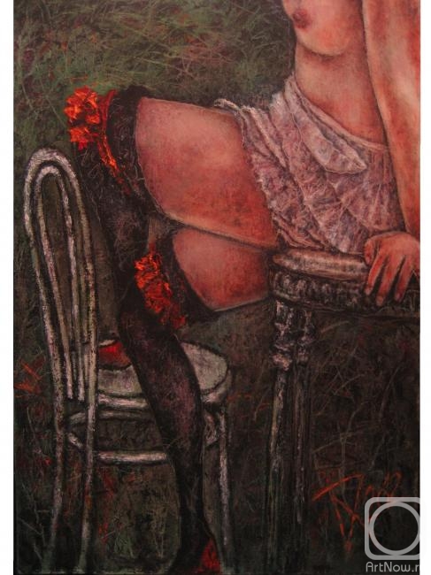 �������. ������ �������. ������������