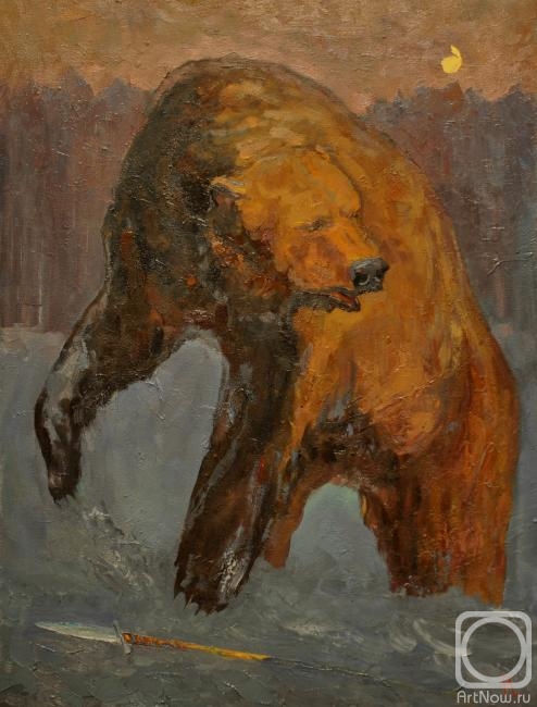 ������� ������ �� ������. ���������� �������. ����� ������