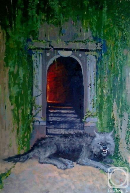 ������� ������ �� ������. ���������� �������. �����