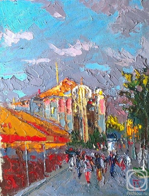 ������� ������ �� ������. ���������� �������. ������ � ������