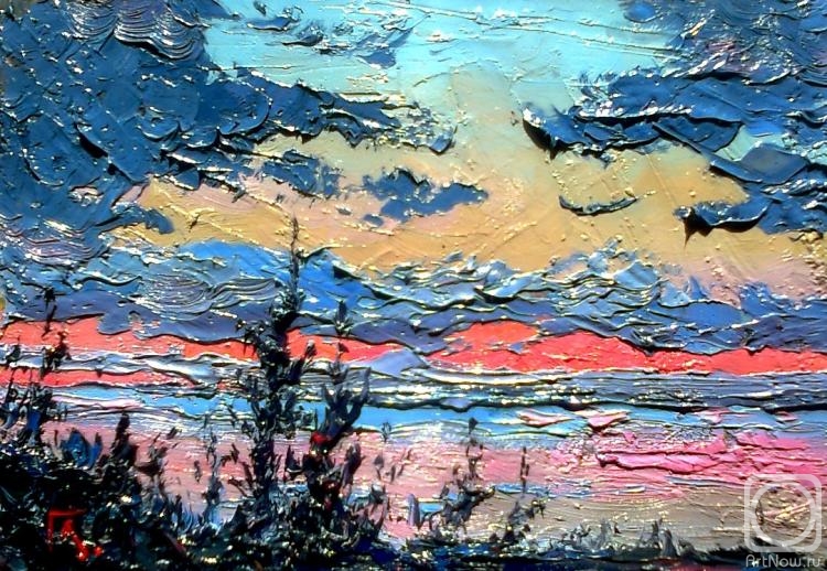 �������. ���������� �������. ����� 21 ��������