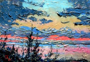 ������� ������ 21 ���������