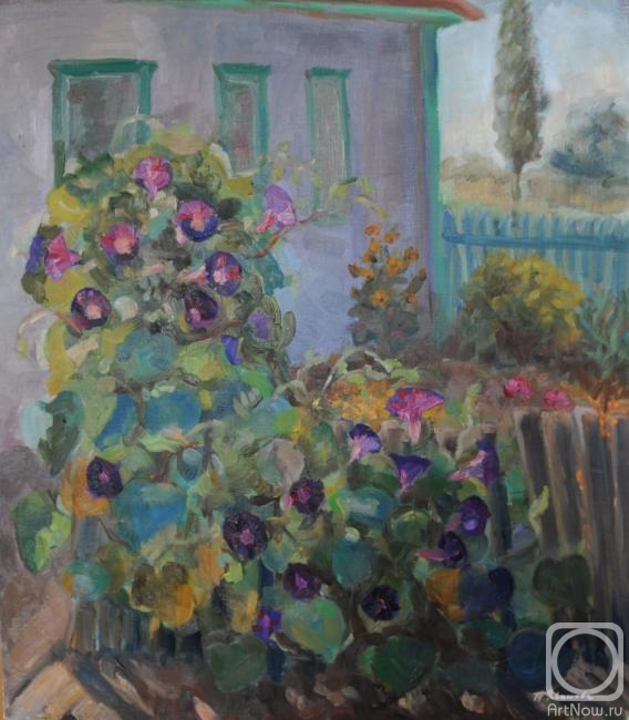 ������� ������ �� ������. ������� �������. ����