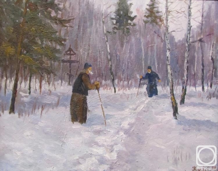 ������� ������ �� ������. ����� ������. ������