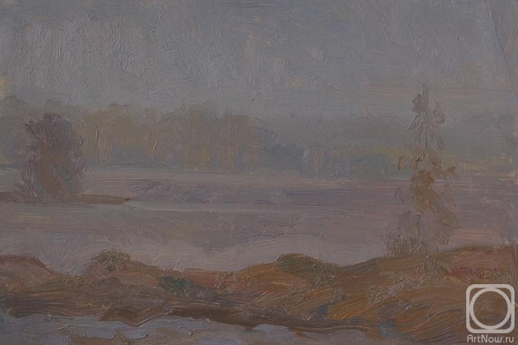 �������. �������� �������. ����� � ���������