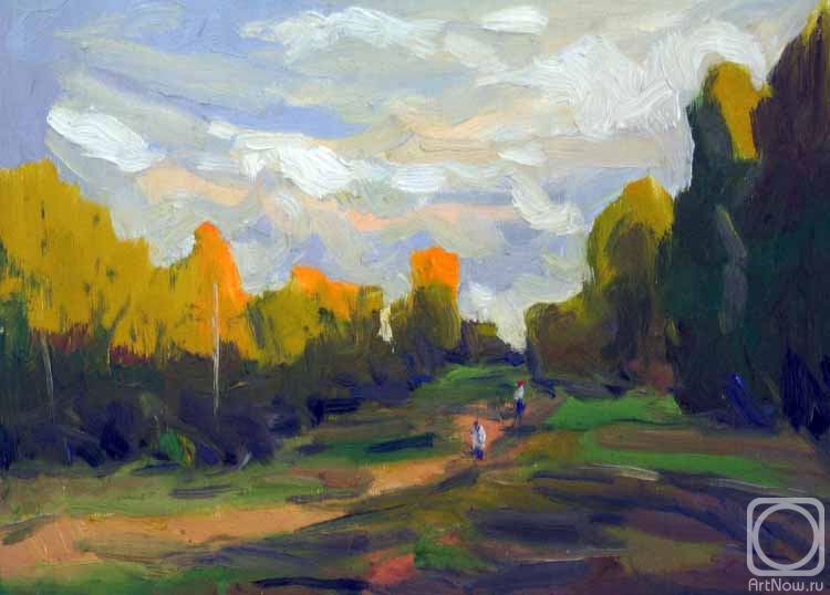 ������� ������ �� ������. ����� ���������. ����� �������