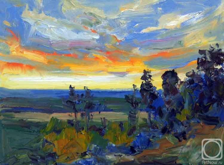 ������� ������ �� ������. ����� ���������. ��������