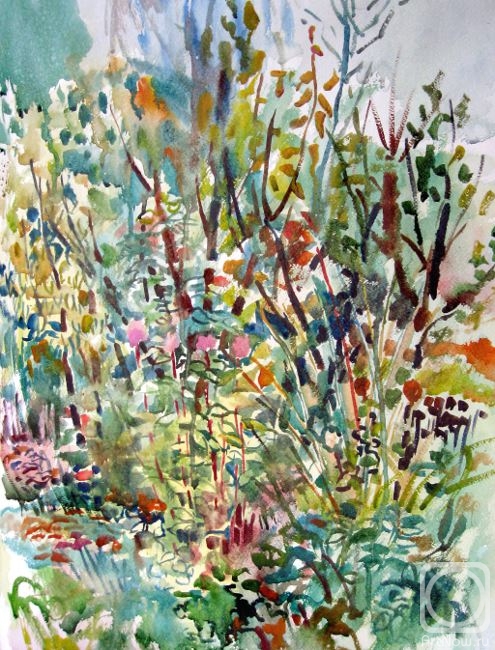 �������. �������� ������. � ���� �������