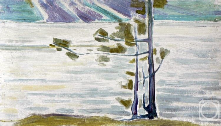 �������. ������ ������. �������� (������, ����� ������)