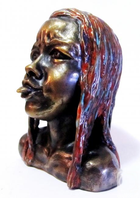 ������� ����. ����