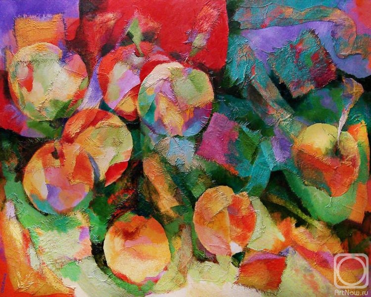 ������� ���������. ������ 2012