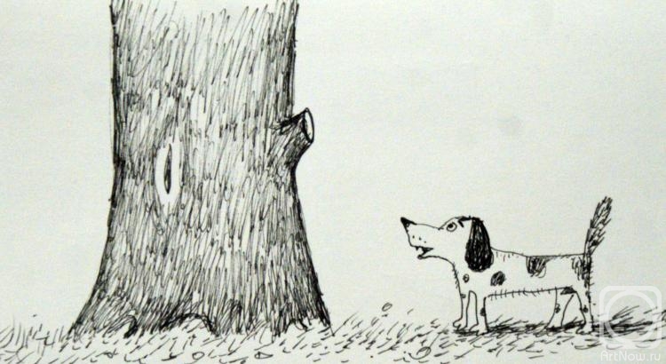 �������. ���� ���������. ��� ����������!!!