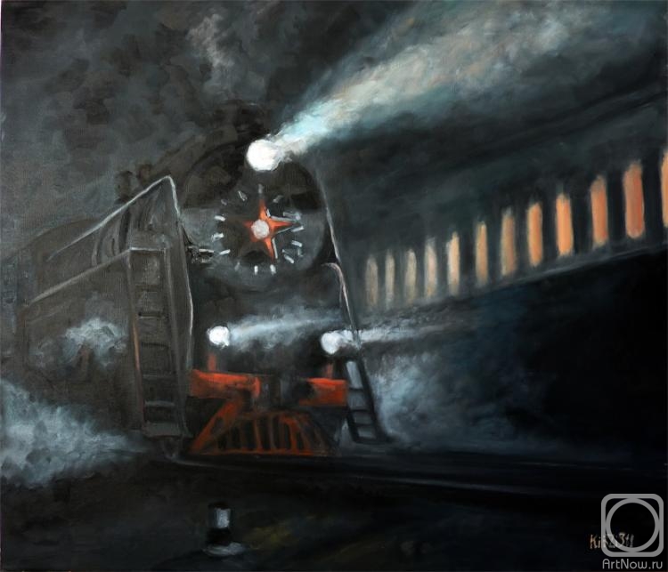 ������� ������ �� ������. ��������� ������. ������ ����