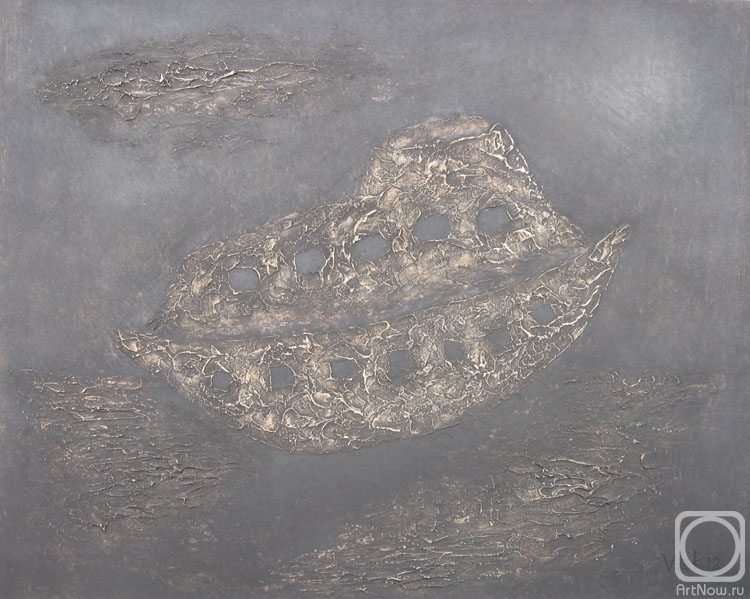 �������. �������� ��������. �����-89