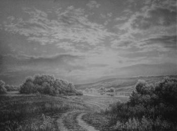 ����. ���� ���. ��������� �������