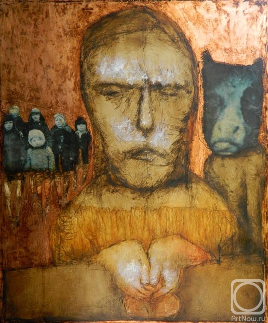 �������. ������� ������. �������� ����