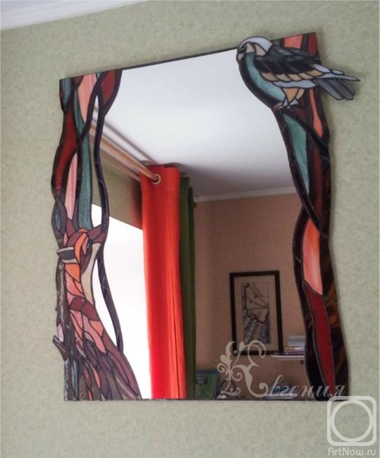 ��������� �������. ������� "Animal planet"