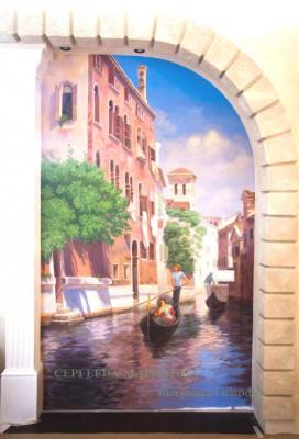 ������������ �����