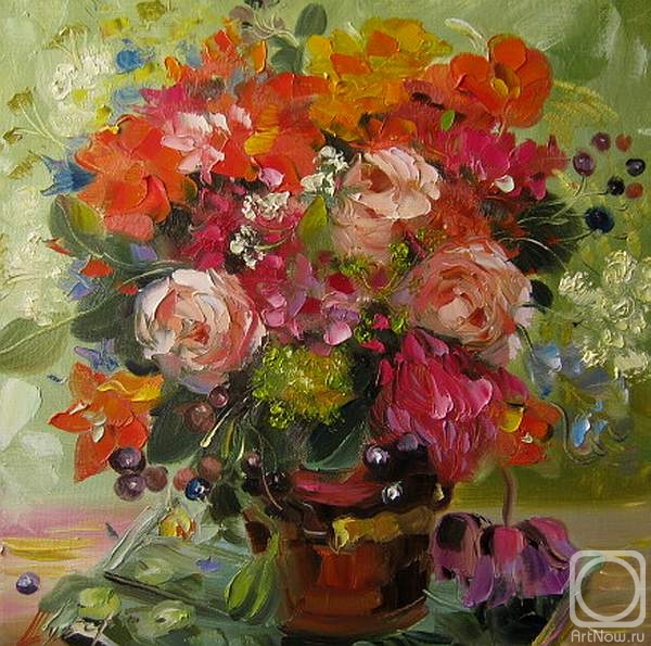 ������� ������ �� ������. ������ �������. ������� ������