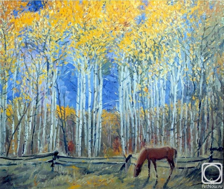 ������� ������ �� ������. ������ �����. �����