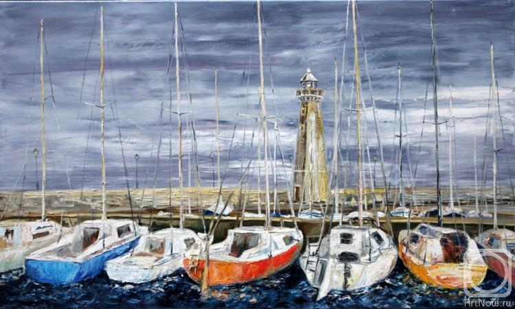 ������� ������ �� ������. ������������ ��������. �����