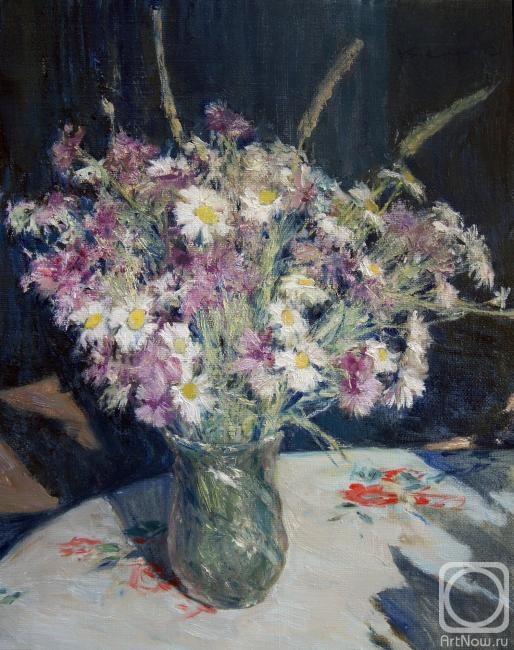 ������� ������ �� ������. �������� ��������. ������ ���������(����)