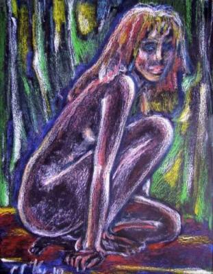 ������� ����