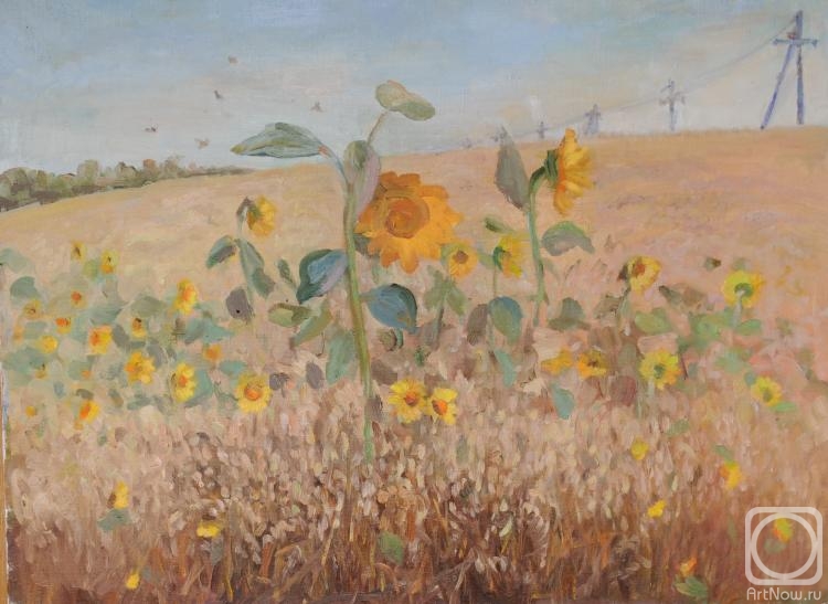 ������� ������ �� ������. ������� �������. ������� ����