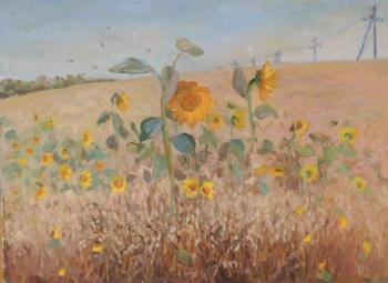 ������� ����. ������� �������