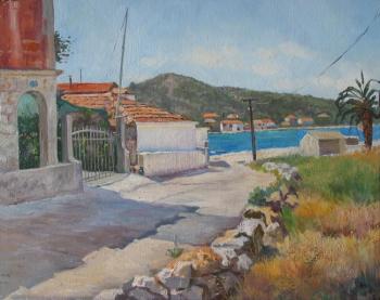 ������� ������� � ����. ���������