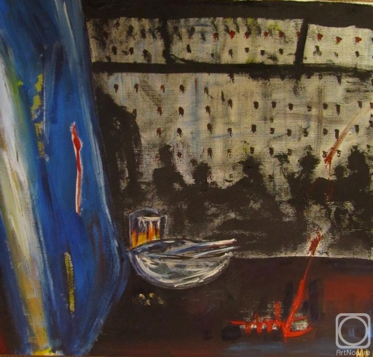 �������. ������ ����. ������