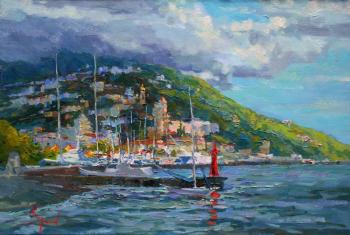 ����. �����, ������������ �������. �������� �����