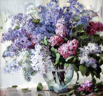 ������� ������� �� ����� 2�